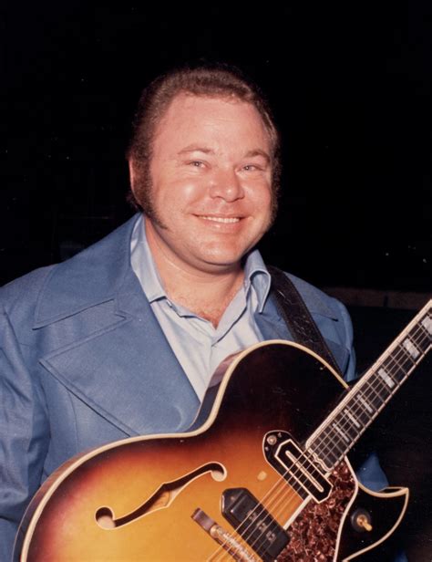 roy clark wiki|roy clark official website.